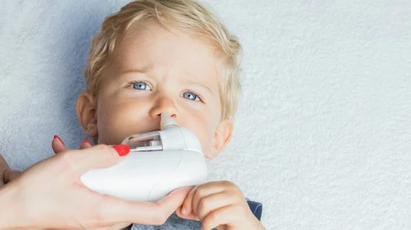 Sådan behandler du bihulebetændelse korrekt, dens typer og forebyggelse