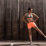 Den bedste 10-minutters træning, der forbrænder fedt hurtigere end løb, er blevet kåret Den bedste 10-minutters træning, der forbrænder fedt hurtigere end løb,