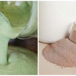 Det uventede svar vil slå benene væk under dig: hvad