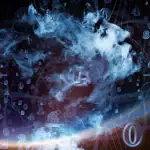 Disse mennesker vil aldrig svigte: 4 mest troværdige fødselsdatoer disse-mennesker-vil-aldrig-svigte-4-mest-trovaerdige-foedselsdatoer.webp.webp