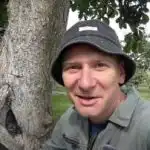 Et hult træ er ikke en dom: en gennemprøvet måde at forlænge et træs levetid på Et hult træ er ikke en dom: en gennemprøvet måde