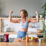 Forskere har sat navn på det årti, der bestemmer en