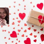 Gaveideer til en pige den 14. febr: fra praktisk til