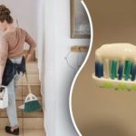 Husmødre blev opfordret til at behandle deres hjem med tandpasta: hvad det er for noget Husmødre blev opfordret til at behandle deres hjem med tandpasta: