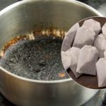 Husmødre opfordres til at tørre gryder af med teposer: Hvad