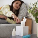 Hvad er influenzavirus type A? hvad-er-influenzavirus-type-a.jpg