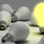 Hvilken type pærer er bedst til dine børnebørn? hvilken-type-paerer-er-bedst-til-dine-boerneboern.webp.webp