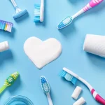 hvor-ofte-du-skal-skifte-tandboerste-og-hvorfor-det-virkelig.webp.webp