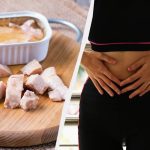 Hvorfor alle kvinder bør spise torskelever: fantastiske sundhedsfordele