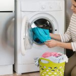 hvorfor-toejet-forringes-i-vaskemaskinen-5-fejl-der-foerer-til.jpg