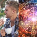 Ideel partner efter fødselsmåned: hvem du vil være lykkelig med Ideel partner efter fødselsmåned: hvem du vil være lykkelig med