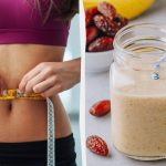 Læger har svaret på, om en trendy vægttabsdrik i Ozempic-stil er sikker Læger har svaret på, om en trendy vægttabsdrik i Ozempic-stil