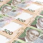 Medlemmer af Pharmacy Professional Association of Ukraine betalte 7,5 milliarder