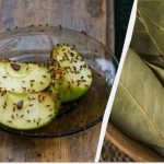 Myg vil forsvinde for altid: en enkel løsning på insekter