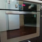 Når ovnen skader maden: bagefejl, som opskrifterne ikke fortæller dig om naar-ovnen-skader-maden-bagefejl-som-opskrifterne-ikke-fortaeller-dig.jpg