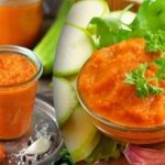 På bare en halv time: opskriften på den mest appetitlige