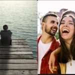 Sådan holder du op med at være bange for ikke