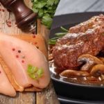 Sådan tilbereder du en almindelig kyllingefilet, så alle får aha-ha-ha