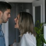 Seks sætninger, som mænd ikke tilgiver: hvad de aldrig bør