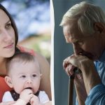 Top 7 over forældrevaner, der får voksne børn til at flytte til en anden by Top 7 over forældrevaner, der får voksne børn til at