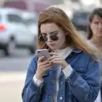 Vil online-dating føre til lykkelige forhold: Forskere gennemførte en undersøgelse