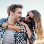 11 tegn på, at en mand vil være en pålidelig støtte i et forhold 11-tegn-paa-at-en-mand-vil-vaere-en-paalidelig.webp.webp