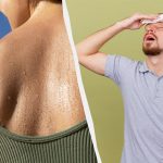 3% af befolkningen har denne sygdom: Lægen forklarede, hvordan man