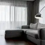 4 tabletter i tromlen - og din tyl bliver hvid igen uden kogning eller vask 4-tabletter-i-tromlen-og-din-tyl-bliver-hvid.jpg