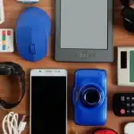 5 enheder i hjemmet, hvor du ikke kan bruge genopladelige batterier 5-enheder-i-hjemmet-hvor-du-ikke-kan-bruge-genopladelige.webp.webp