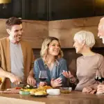 8 sætninger fra en svigermor, der ikke elsker sin svigerdatter, men som skjuler det indtil videre 8-saetninger-fra-en-svigermor-der-ikke-elsker-sin-svigerdatter.webp.webp