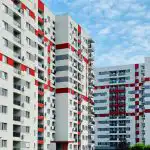 At renovere og bo i en lejlighed på samme tid: overlevelsesinstruktioner at-renovere-og-bo-i-en-lejlighed-paa-samme-tid.jpg