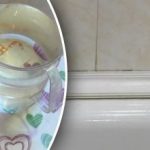 Badekarret bliver så godt som nyt: Sådan slipper du af