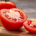 butikstomater-bliver-lige-saa-soede-og-smagfulde-som-gaardstomater-hvor.webp.webp