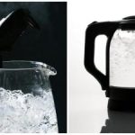 De fleste mennesker begår en fejl, når de bruger en