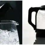 De fleste mennesker begår en fejl, når de bruger en