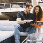 De mest almindelige fejl, når du køber varer de-mest-almindelige-fejl-naar-du-koeber-varer.jpg