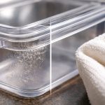 Den hemmelige måde at glemme scotch tape og labelmærker for altid den-hemmelige-maade-at-glemme-scotch-tape-og-labelmaerker-for.png