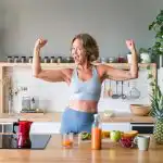 Den sundeste madolie: ernæringseksperter har svaret på, hvilken man skal vælge Den sundeste madolie: ernæringseksperter har svaret på, hvilken man skal