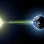 Der kommer ingen magnetiske storme den 11. marts, men der