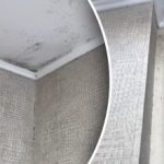 Det tager kun 5 minutter om morgenen: en enkel måde