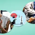 "Digital lobotomi": Psykolog forklarer, hvad sociale medier gør ved hjernen