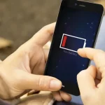 Dit batteri tømmes på en time: Her er seks telefonindstillinger, du skal ændre hurtigst muligt dit-batteri-toemmes-paa-en-time-her-er-seks-telefonindstillinger.webp.webp