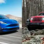 Du bør holde dig væk fra dem: De værste brugte biler er blevet kåret du-boer-holde-dig-vaek-fra-dem-de-vaerste-brugte.webp.webp