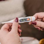 en-forhoejet-temperatur-kan-i-nogle-tilfaelde-vaere-normal.jpg