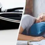 En hjertelæge har udpeget en handling, som folk med blodtryk