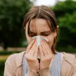 En kategori af mennesker er blevet udpeget som værende beskyttet mod tre typer kræft en-kategori-af-mennesker-er-blevet-udpeget-som-vaerende-beskyttet.jpg