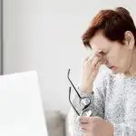 En læge har advaret om, at forhøjet blodtryk kan føre til udvikling af grøn stær en-laege-har-advaret-om-at-forhoejet-blodtryk-kan-foere.jpg