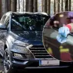 En stribefri glans for en krone: Sådan rengør du din