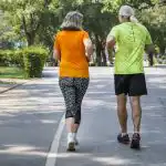 Er det muligt at øge den forventede levealder til 120 år? Besvaret af en biolog er-det-muligt-at-oege-den-forventede-levealder-til-120.jpg