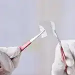 Et nyt grafenbaseret nanomateriale kan dræbe mikrober, det rører ved